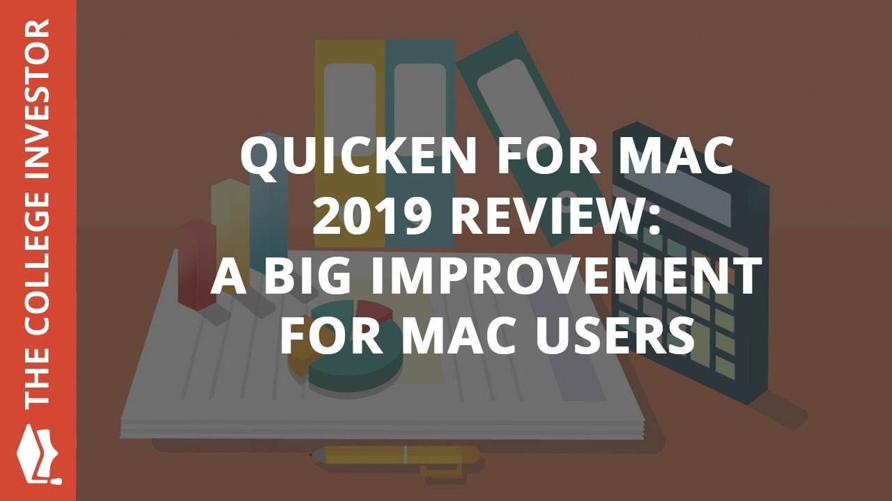 quicken for mac 2010 release date